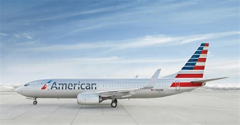 American airlines newjetnet - Delta’s partners program provides a variety of ways you can earn and redeem SkyMiles, according to CreditCards.com. Delta partners with 31 other airlines and also has non-airline partners in the travel industry, CreditCards.com explains.